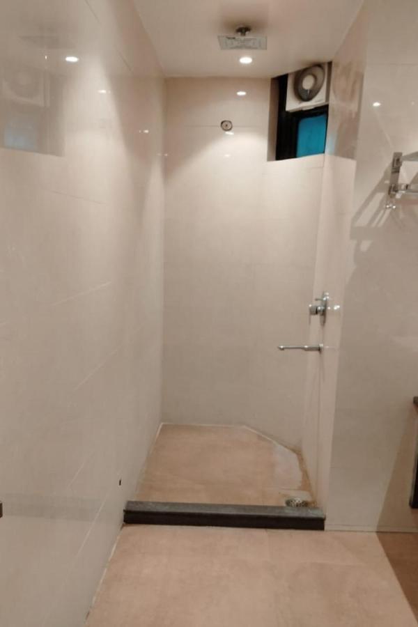 Hotel Park Regency Gorakhpur Bagian luar foto
